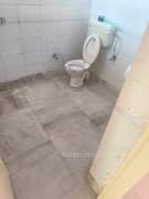 3BHK Villa for Rent in Omicron 1A - Photo 17