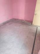 3BHK Villa for Rent in Omicron 1A - Photo 8