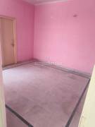 3BHK Villa for Rent in Omicron 1A - Photo 4