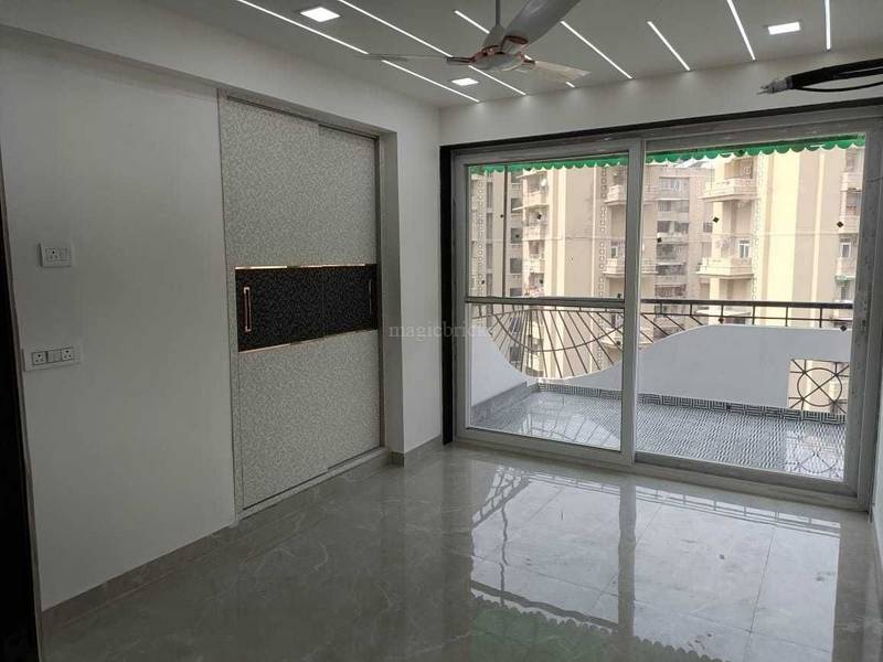 Buy 3600 Sqft 6 BHK House for Sale in The Shabad Apartment Sector 13 ...