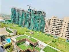 3BHK Penthouse for Resale in Parsvnath La Tropicana at Civil Lines - Photo 9