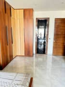 3BHK Penthouse for Resale in Parsvnath La Tropicana at Civil Lines - Photo 11