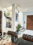 3BHK Penthouse for Resale in Parsvnath La Tropicana at Civil Lines - Photo 10