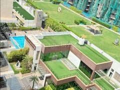 3BHK Penthouse for Resale in Parsvnath La Tropicana at Civil Lines - Photo 12