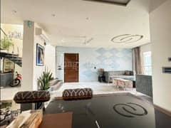 3BHK Penthouse for Resale in Parsvnath La Tropicana at Civil Lines - Photo 13
