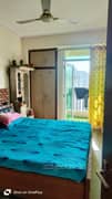 2BHK Multistorey Apartment for Resale in Gaur City at Noida Extension - Photo 2