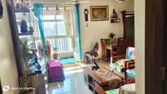 2BHK Multistorey Apartment for Resale in Gaur City at Noida Extension - Photo 1