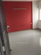 4BHK Multistorey Apartment for Resale in Aba Cherry County at Tech Zone, Gautam Budh Nagar, Yamuna Expressway - Photo 1