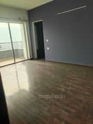 4BHK Multistorey Apartment for Resale in Aba Cherry County at Tech Zone, Gautam Budh Nagar, Yamuna Expressway - Photo 2