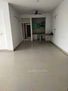 4BHK Multistorey Apartment for Resale in Aba Cherry County at Tech Zone, Gautam Budh Nagar, Yamuna Expressway - Photo 3