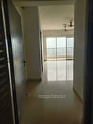 4BHK Multistorey Apartment for Resale in Aba Cherry County at Tech Zone, Gautam Budh Nagar, Yamuna Expressway - Photo 4