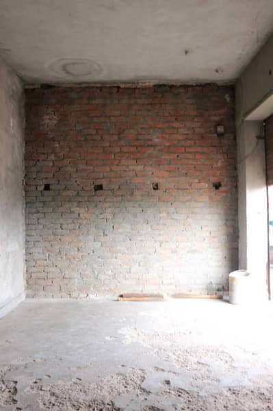 Commercial Shop For Sale in New Anaj Mandi, Gurgaon