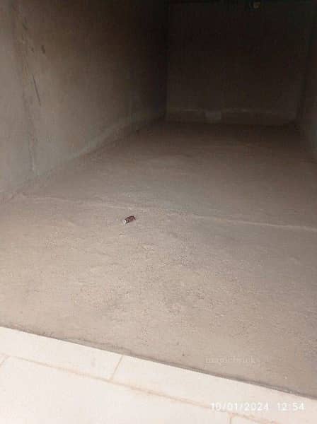 Commercial Shop 348 Sq-ft For Rent in Sector 114, Gurgaon
