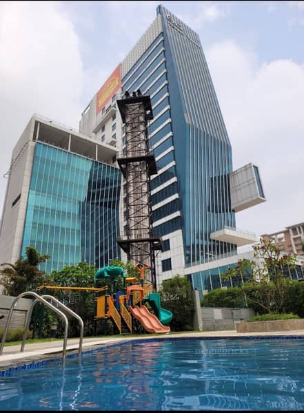 Office Space For Sale in Sector-83 Gurgaon, Gurgaon