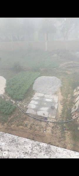 Commercial Land For Sale in Sector 70, Gurgaon