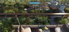 3BHK Multistorey Apartment for Resale in Godrej Aristocrat at Sector 49 - Photo 3