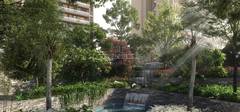 3BHK Multistorey Apartment for Resale in Godrej Aristocrat at Sector 49 - Photo 5