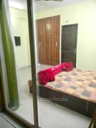 2BHK Multistorey Apartment for Resale in IITL Nimbus Express Park View 2 at Chi 5 - Photo 6
