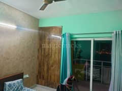 2BHK Multistorey Apartment for Resale in IITL Nimbus Express Park View 2 at Chi 5 - Photo 3