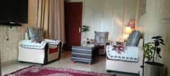 2BHK Multistorey Apartment for Resale in IITL Nimbus Express Park View 2 at Chi 5 - Photo 1