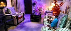 2BHK Multistorey Apartment for Resale in IITL Nimbus Express Park View 2 at Chi 5 - Photo 2