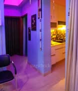 2BHK Multistorey Apartment for Resale in IITL Nimbus Express Park View 2 at Chi 5 - Photo 8