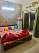 2BHK Multistorey Apartment for Resale in IITL Nimbus Express Park View 2 at Chi 5 - Photo 5