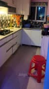 2BHK Multistorey Apartment for Resale in IITL Nimbus Express Park View 2 at Chi 5 - Photo 7