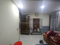 3BHK Builder Floor Apartment for Resale in State Bank Nagar at Paschim Vihar - Photo 9