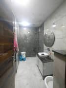 3BHK Builder Floor Apartment for Resale in State Bank Nagar at Paschim Vihar - Photo 18