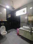 3BHK Builder Floor Apartment for Resale in State Bank Nagar at Paschim Vihar - Photo 19