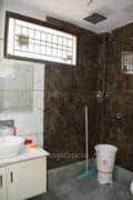 3BHK Builder Floor Apartment for Resale in State Bank Nagar at Paschim Vihar - Photo 20