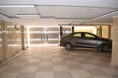 3BHK Builder Floor Apartment for Resale in State Bank Nagar at Paschim Vihar - Photo 16