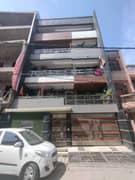 3BHK Builder Floor Apartment for Resale in State Bank Nagar at Paschim Vihar - Photo 11