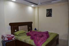 3BHK Builder Floor Apartment for Resale in State Bank Nagar at Paschim Vihar - Photo 6