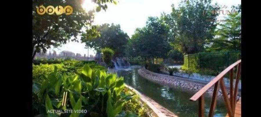 267 Sqyrd Plot For Sale in BPTP Plots, Sector 70, Gurgaon