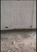 2BHK Multistorey Apartment for Resale in Noida Extension - Photo 1