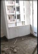 2BHK Multistorey Apartment for Resale in Noida Extension - Photo 2