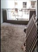 2BHK Multistorey Apartment for Resale in Noida Extension - Photo 3