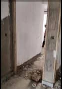 2BHK Multistorey Apartment for Resale in Noida Extension - Photo 4