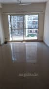 3BHK Multistorey Apartment for Rent in Grihapravesh Griha Pravesh at Sector 77 - Photo 1