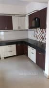 3BHK Multistorey Apartment for Rent in Grihapravesh Griha Pravesh at Sector 77 - Photo 5