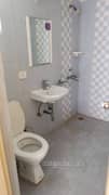 3BHK Multistorey Apartment for Rent in Grihapravesh Griha Pravesh at Sector 77 - Photo 11