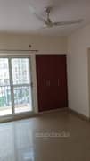3BHK Multistorey Apartment for Rent in Grihapravesh Griha Pravesh at Sector 77 - Photo 4