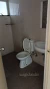 3BHK Multistorey Apartment for Rent in Grihapravesh Griha Pravesh at Sector 77 - Photo 12