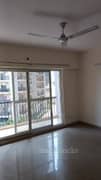 3BHK Multistorey Apartment for Rent in Grihapravesh Griha Pravesh at Sector 77 - Photo 2