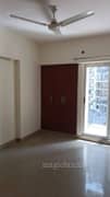 3BHK Multistorey Apartment for Rent in Grihapravesh Griha Pravesh at Sector 77 - Photo 3