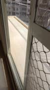 3BHK Multistorey Apartment for Rent in Grihapravesh Griha Pravesh at Sector 77 - Photo 8