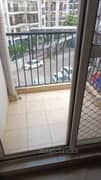 3BHK Multistorey Apartment for Rent in Grihapravesh Griha Pravesh at Sector 77 - Photo 9