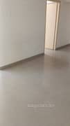 3BHK Multistorey Apartment for Rent in Grihapravesh Griha Pravesh at Sector 77 - Photo 6
